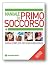 Manuale di primo soccorso. ...