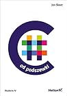 C# od podszewki C# od podszewki