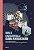 Brill's Encyclopedia of Glo...
