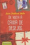 De Volta A Caixa ...