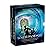 Box Tuneis da Morte - 2 Vol...