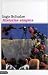 Historias simples (Spanish Edition)