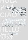 La ética profesio...