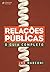 Relacoes Publicas - O Guia ...