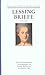 Werke und Briefe.: Briefe v...