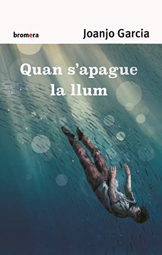 Quan s'apague la llum (Paperback)