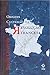 Origens Culturais da Revolucao Francesa