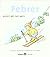 Febrer by Roser Calafell