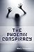The Phoenix Conspiracy