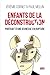 Enfants de la déconstructio...