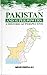 Pakistan and Super Powers, A Historical Perspective by Mehrunnisa Ali