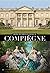 Musees nationaux du palais de compiegne by Rodolphe Rapetti