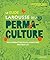 Le guide Larousse de la permaculture by Christopher Shein