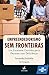 Empreendedorismo sem Fronte...