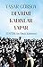 Devrimi Kadınlar Yapar - Atatürk'ün Öncü Kadınları by Yaşar Gürsoy