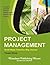 Project Management