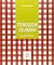 Tecnologia Culinaria