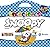 Vacaciones con Snoopy 4-5 años