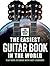 Easiest Guitar Book in the ...