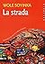 La strada