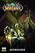 WORLD CRAFT: ANTHOLOGY