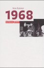 1968. (Paperback)