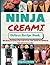 Ninja Creami Deluxe Recipe ...