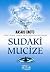 Sudaki Mucize