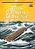 Vamos Construir a Arca de Noé?