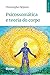 Psicossomática e Teoria do ...