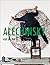 Alechinsky Van a Tot Y / Al...