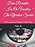 Dear Recruiter: I'm On Vacation ~ The Aftershow Special: A Dear Homeland Security & FBI Story (Dear FBI & Homeland Security (The Dear Recruiter Series))