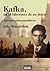 Kafka, en el laberinto de s...