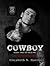 Cowboy (Rage MC - The Prosp...