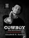 Cowboy