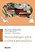 Novos Diálogos Sobre a Clínica Psicanalítica
