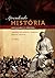 Aprendendo História. Reflexão e Ensino (Em Portuguese do Brasil)
