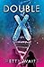 Double X by Hetty Waite