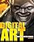 Digital Art: Painting with ...