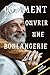 Comment ouvrir une boulangerie | Reprendre une boulangerie | ... by Sebastien Cosson
