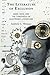 The Literature of Exclusion: Dada, Data, and the Threshold of Electronic Literature