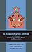 The Grammar of School Discipline by Hannah Carson Baggett
