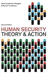 Human Security: T...