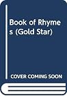 Book of Rhymes