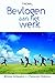 Bevlogen aan het werk: met ...