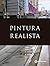 Pintura Realista (Estilos e...