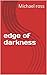 Edge of Darkness