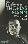Thomas Mann: Werk...