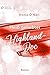 Heiß geliebter Highland-Doc