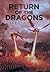 Return of the Dragons